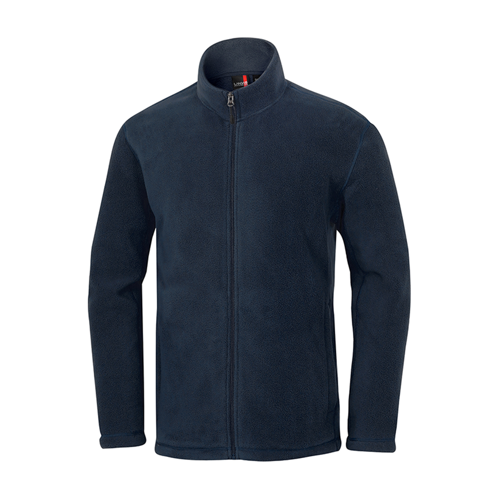 라이트 후리스자켓 JK430W