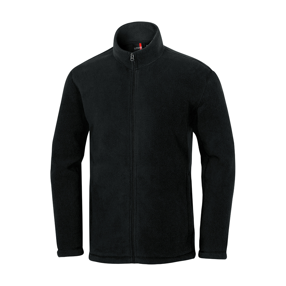 라이트 후리스자켓 JK430W