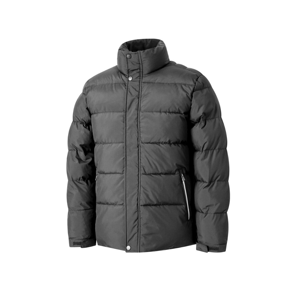 투레이어 웰론자켓 JK580W