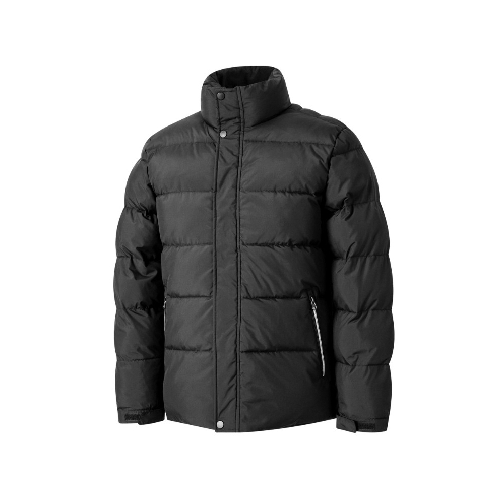 투레이어 웰론자켓 JK580W