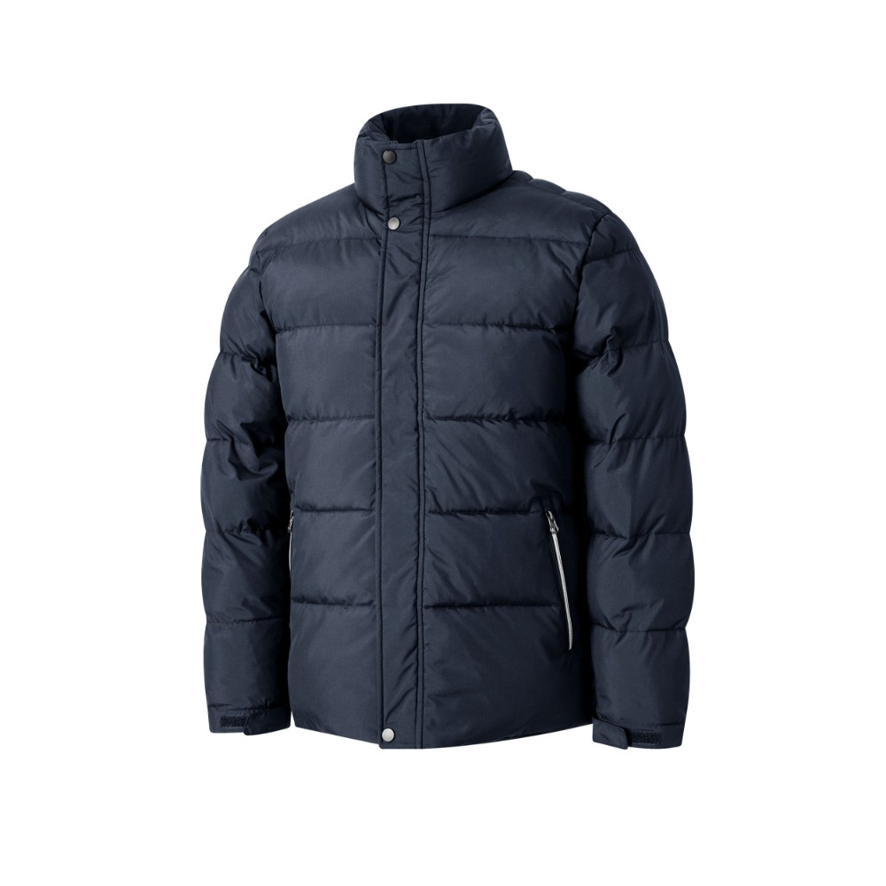 투레이어 웰론자켓 JK580W