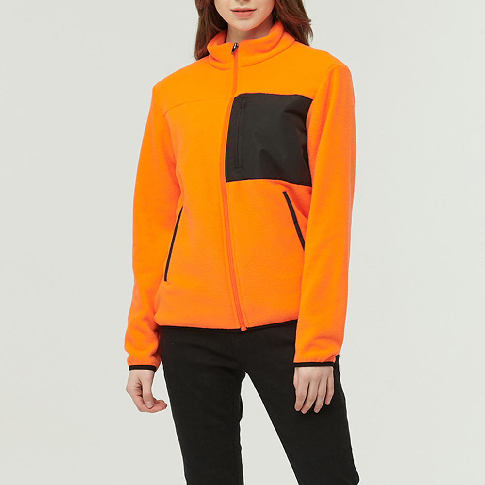 하이넥폴라폴리스 DW300 (5XL가능)