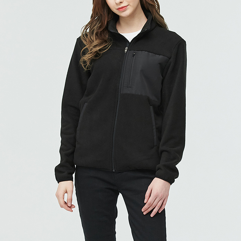 하이넥폴라폴리스 DW300 (5XL가능)