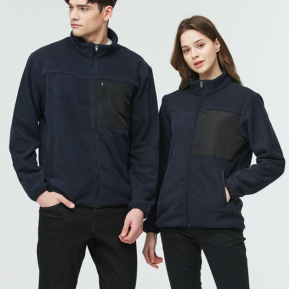 하이넥폴라폴리스 DW300 (5XL가능)