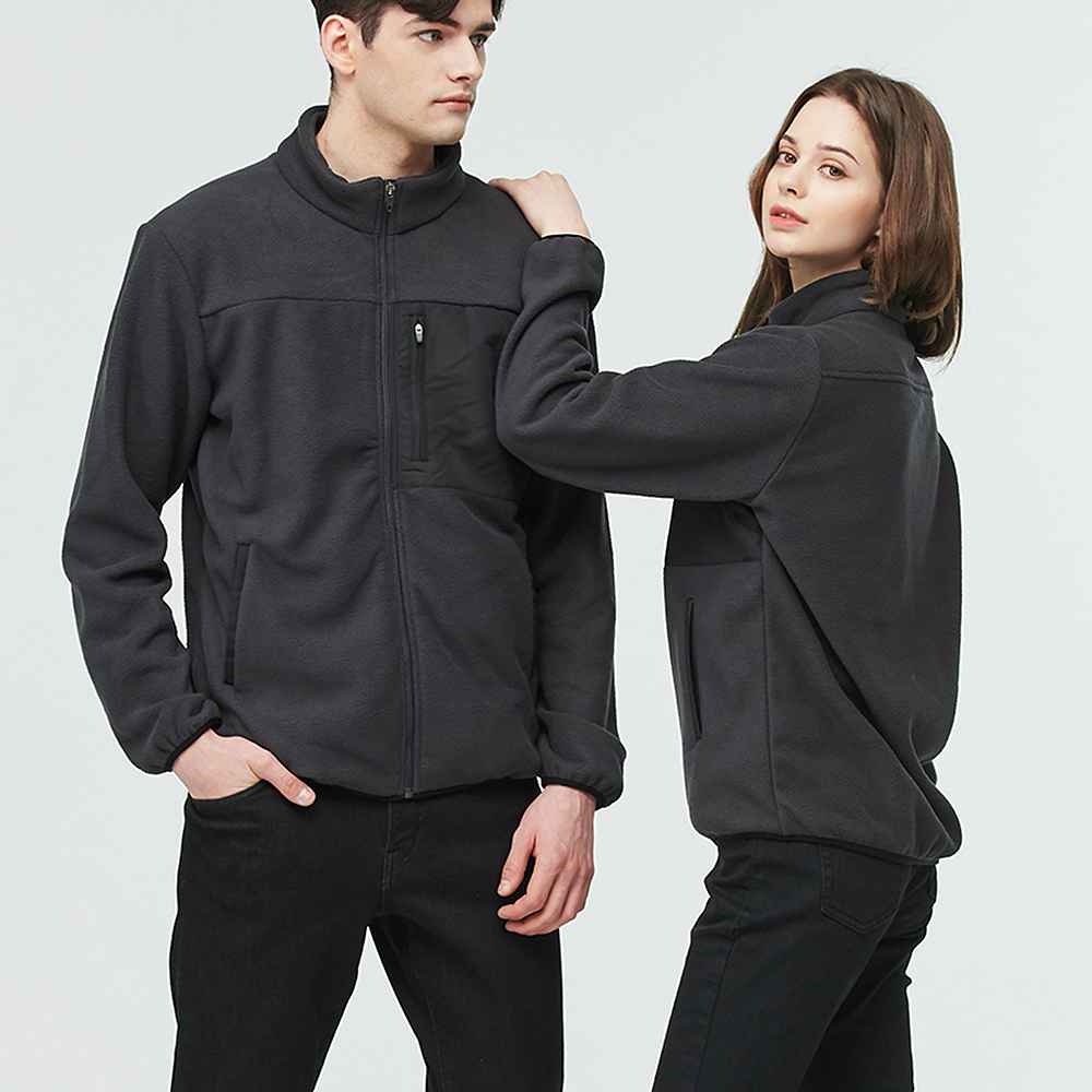 하이넥폴라폴리스 DW300 (5XL가능)