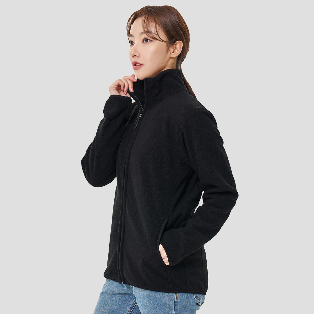 초특가 후리스 자켓