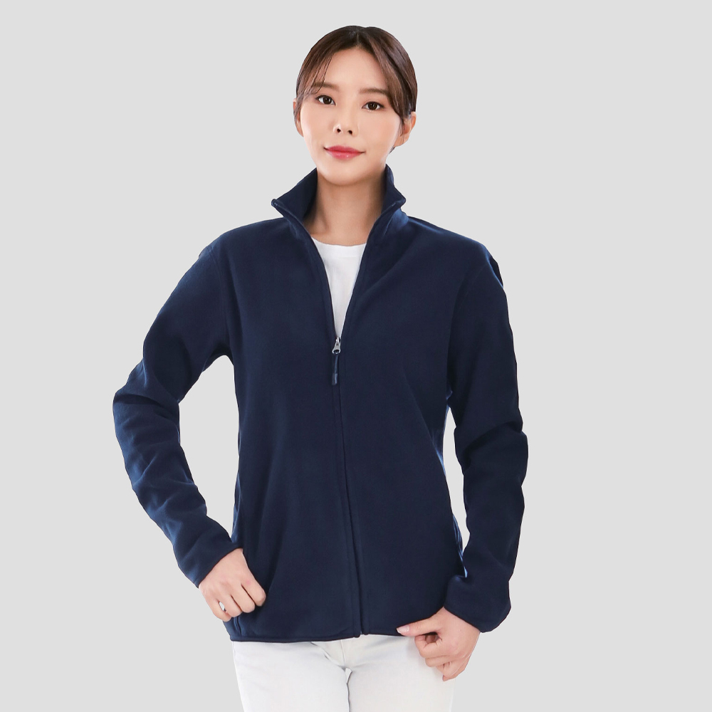 초특가 후리스 자켓