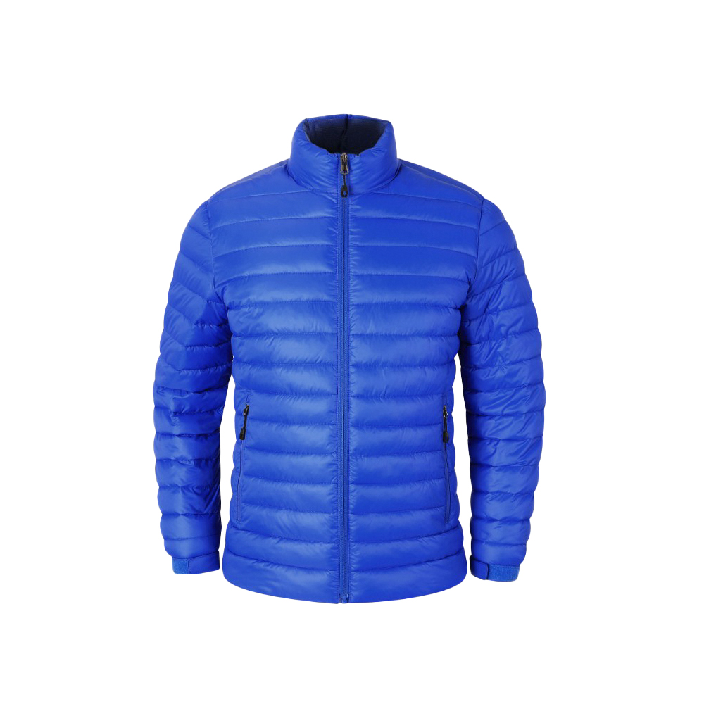 라이트 패딩자켓 JK500W