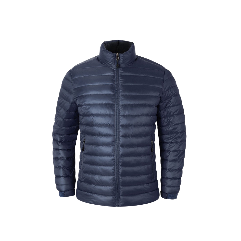 라이트 패딩자켓 JK500W