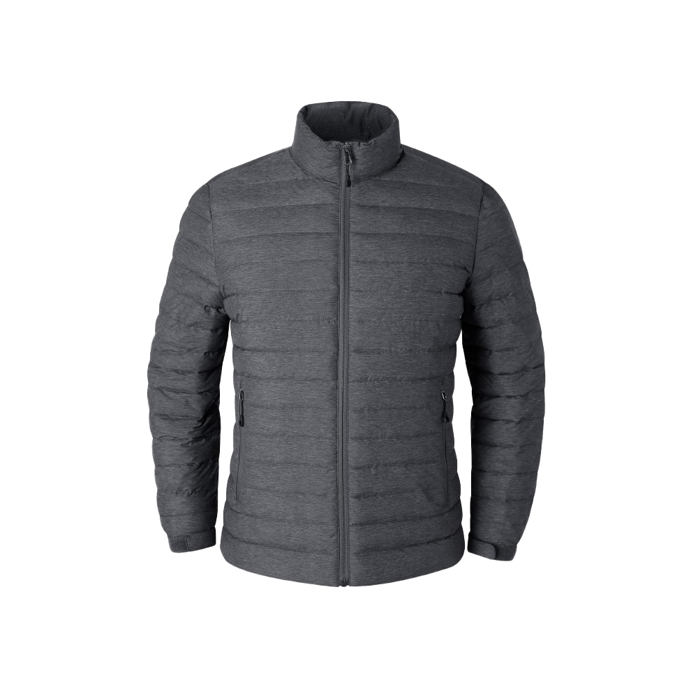 라이트 패딩자켓 JK500W