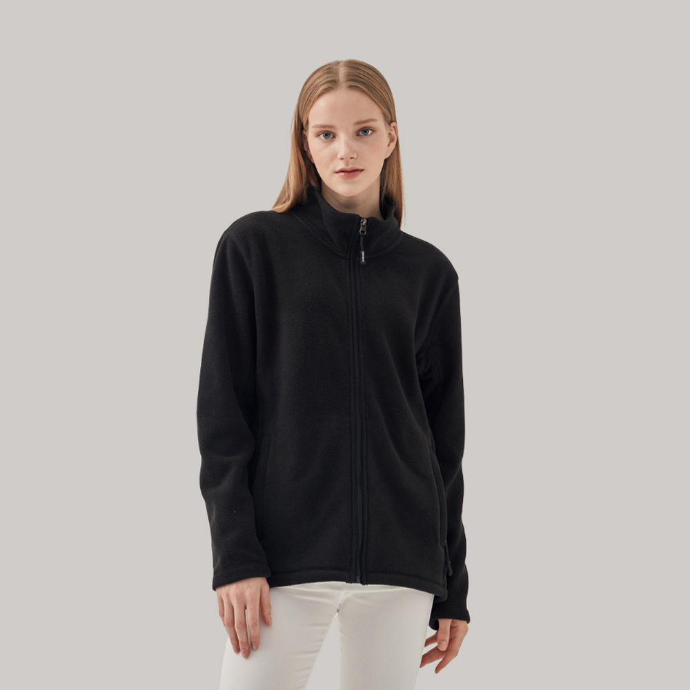 경량 폴라폴리스 자켓 DW310