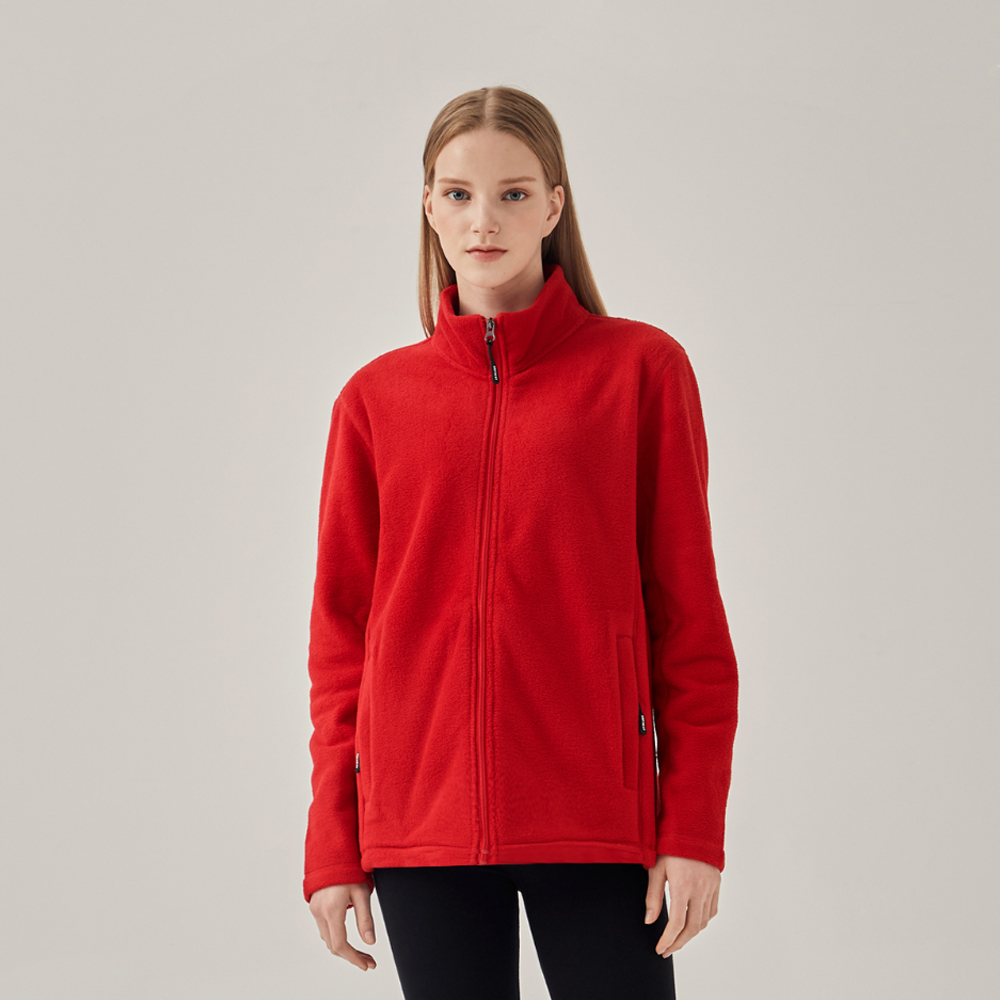 경량 폴라폴리스 자켓 DW310