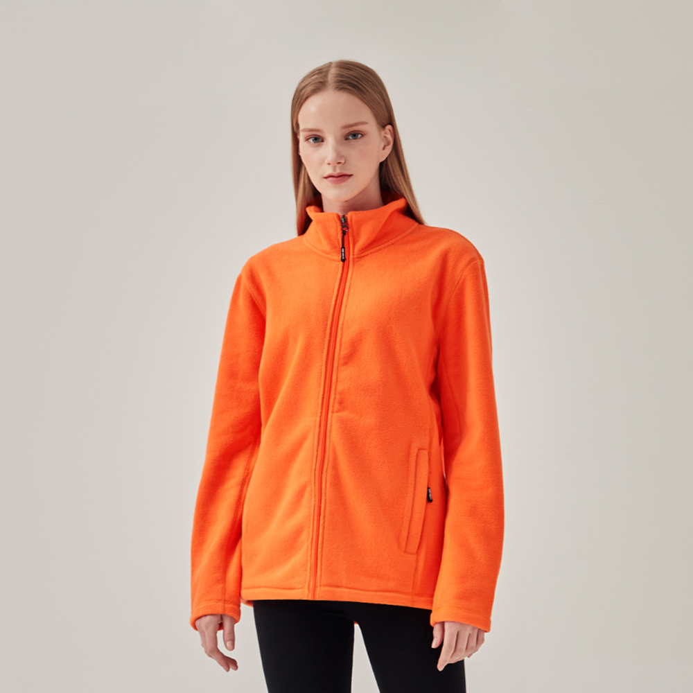 경량 폴라폴리스 자켓 DW310