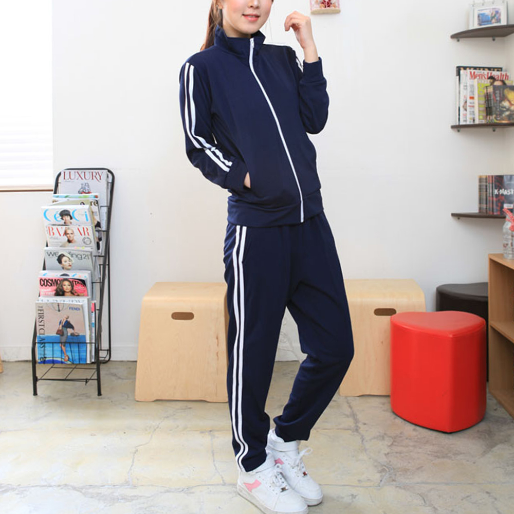 2선 트레이닝 세트