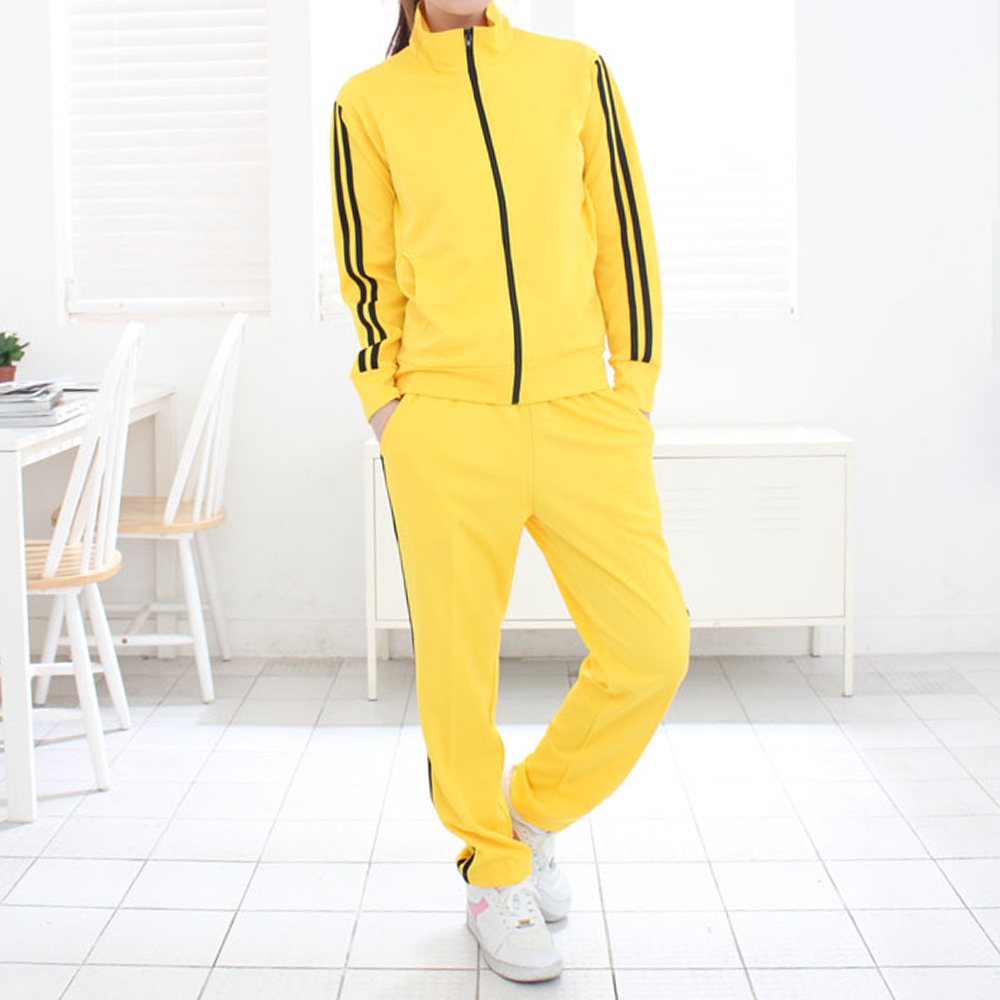 2선 트레이닝 세트