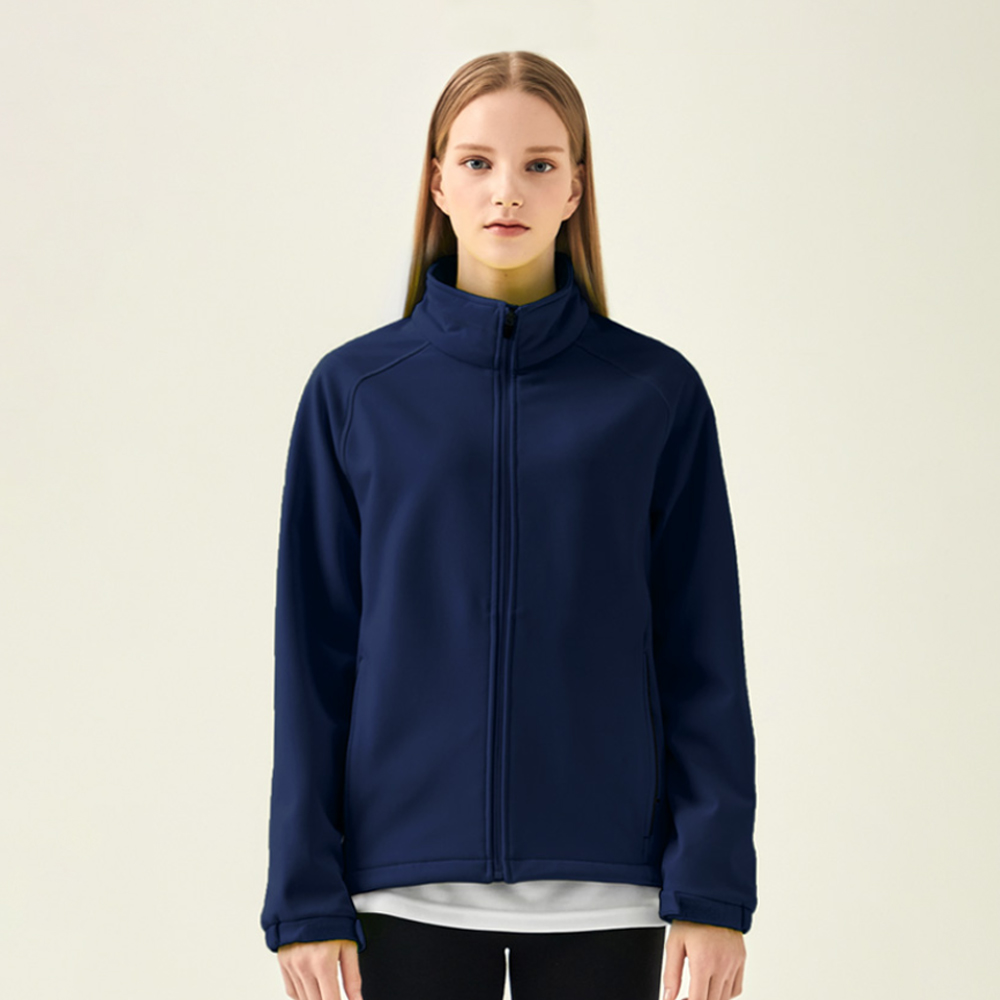 네오플랜 미들러 자켓 DKN500