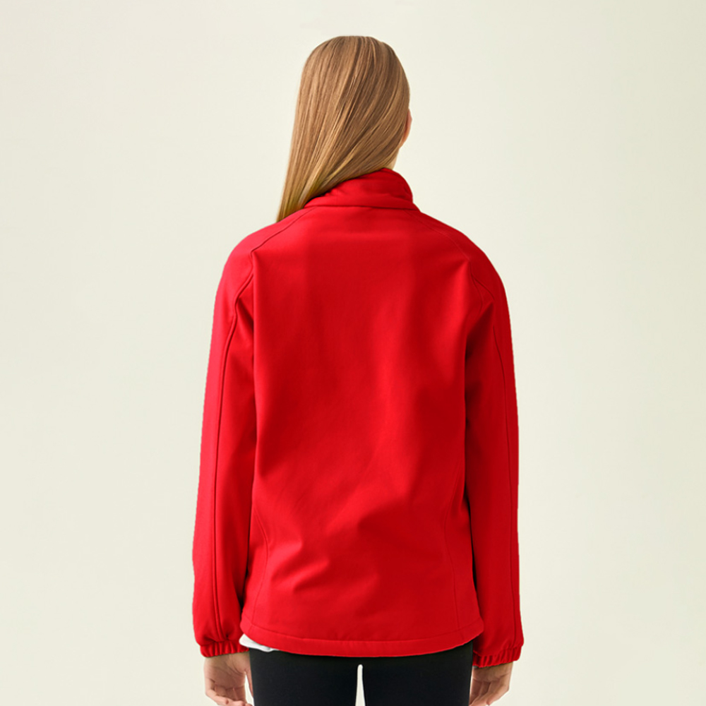 네오플랜 미들러 자켓 DKN500