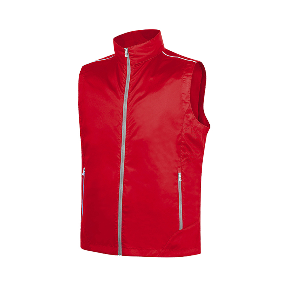 초경량 조끼 LD710