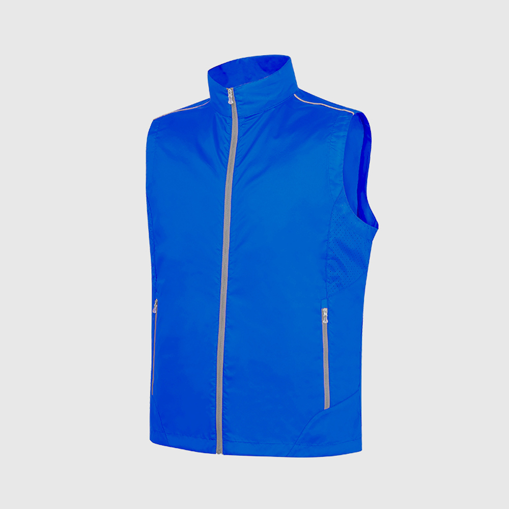 초경량 조끼 LD710