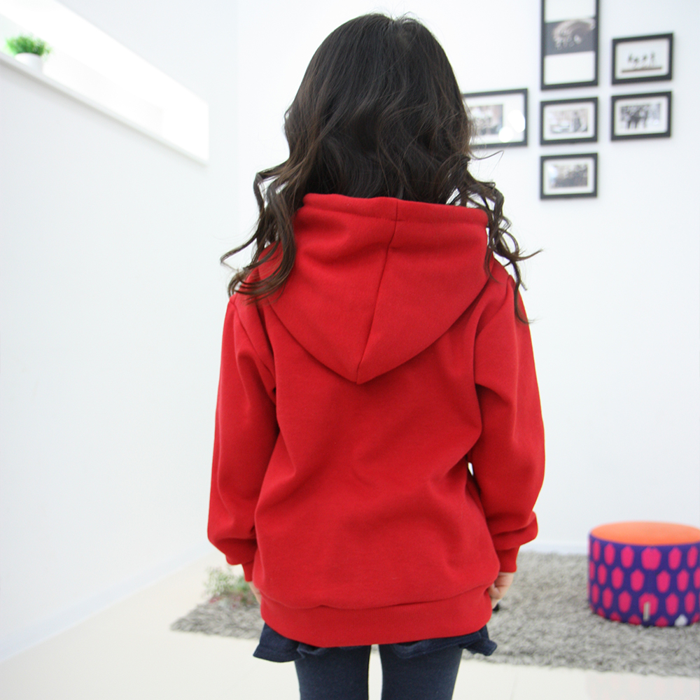 특양면 프리미엄 후드티 (성인/아동)