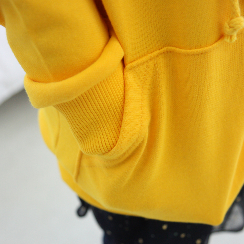 특양면 프리미엄 후드티 (성인/아동)