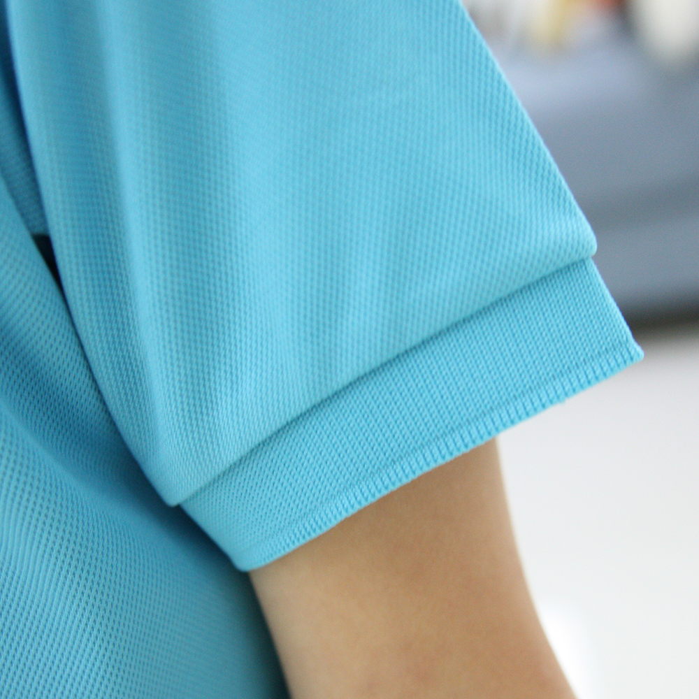 아동 쿨론 카라티 (반팔/긴팔)