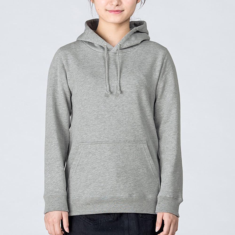 [printstar] 216 미니쭈리 베이직 후드 (성인/아동)