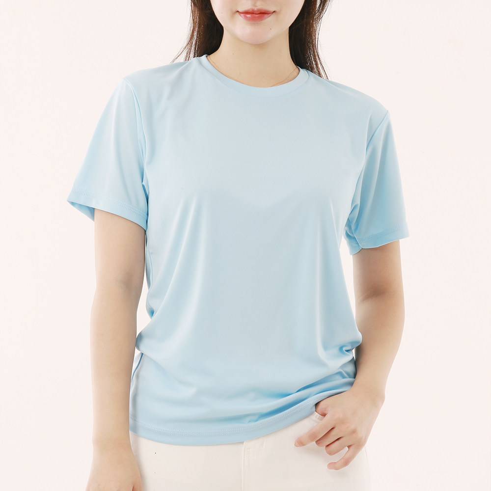 [glimmer] 350 라이트 드라이 라운드 (성인/아동)