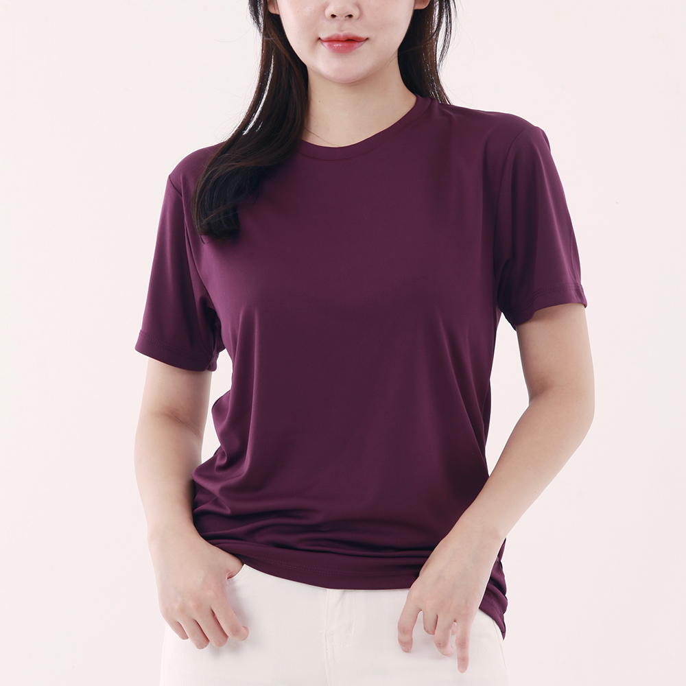 [glimmer] 350 라이트 드라이 라운드 (성인/아동)