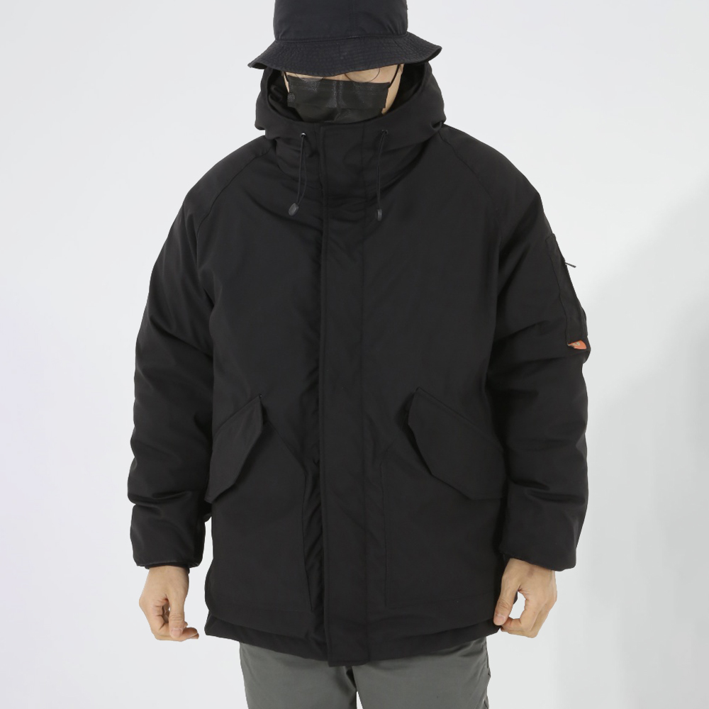 사우스플레이 멀티자켓 S500