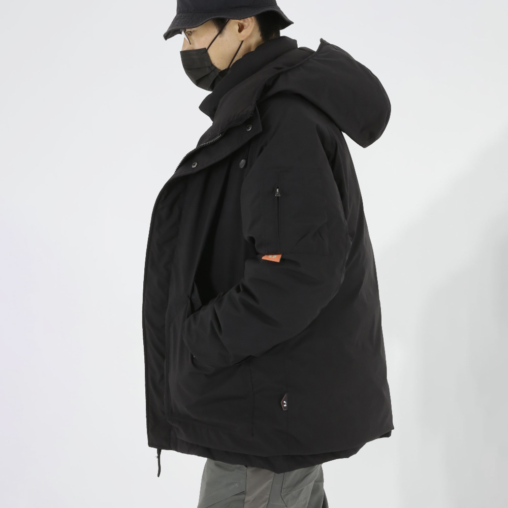 사우스플레이 멀티자켓 S500