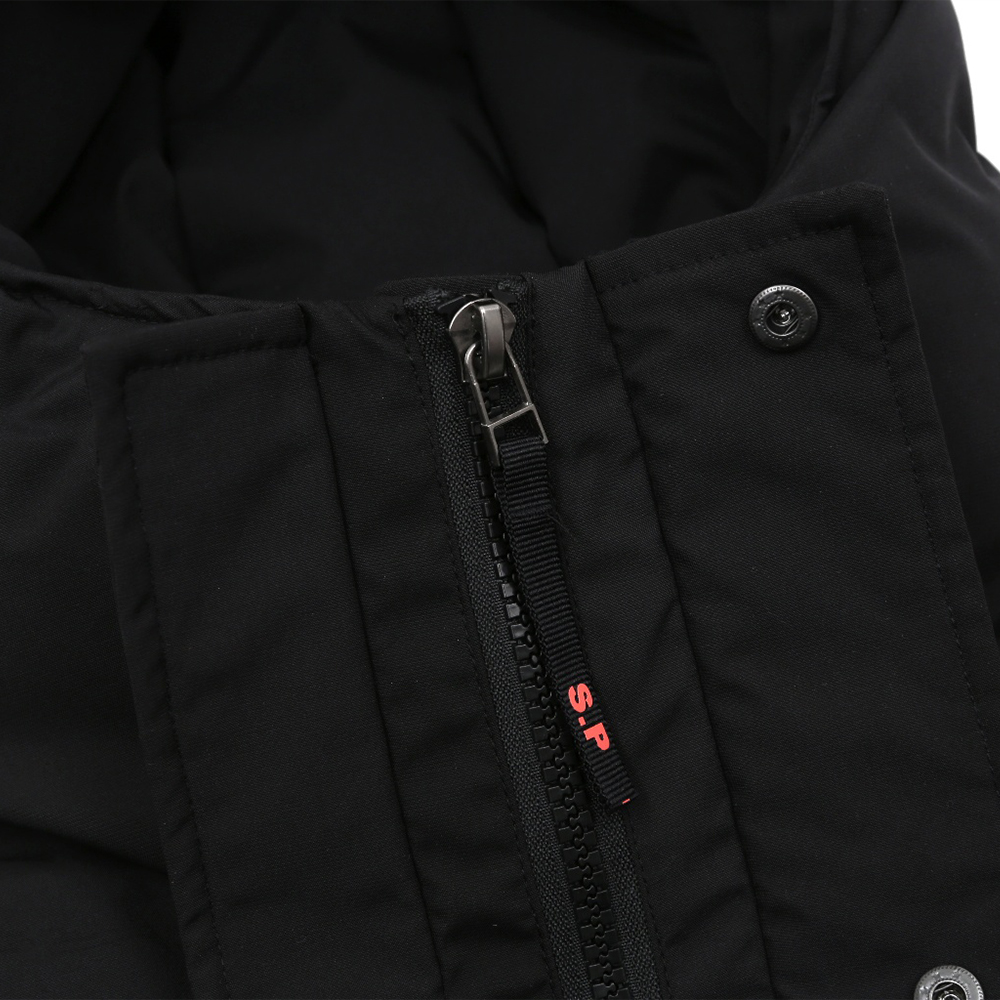 사우스플레이 멀티자켓 S500