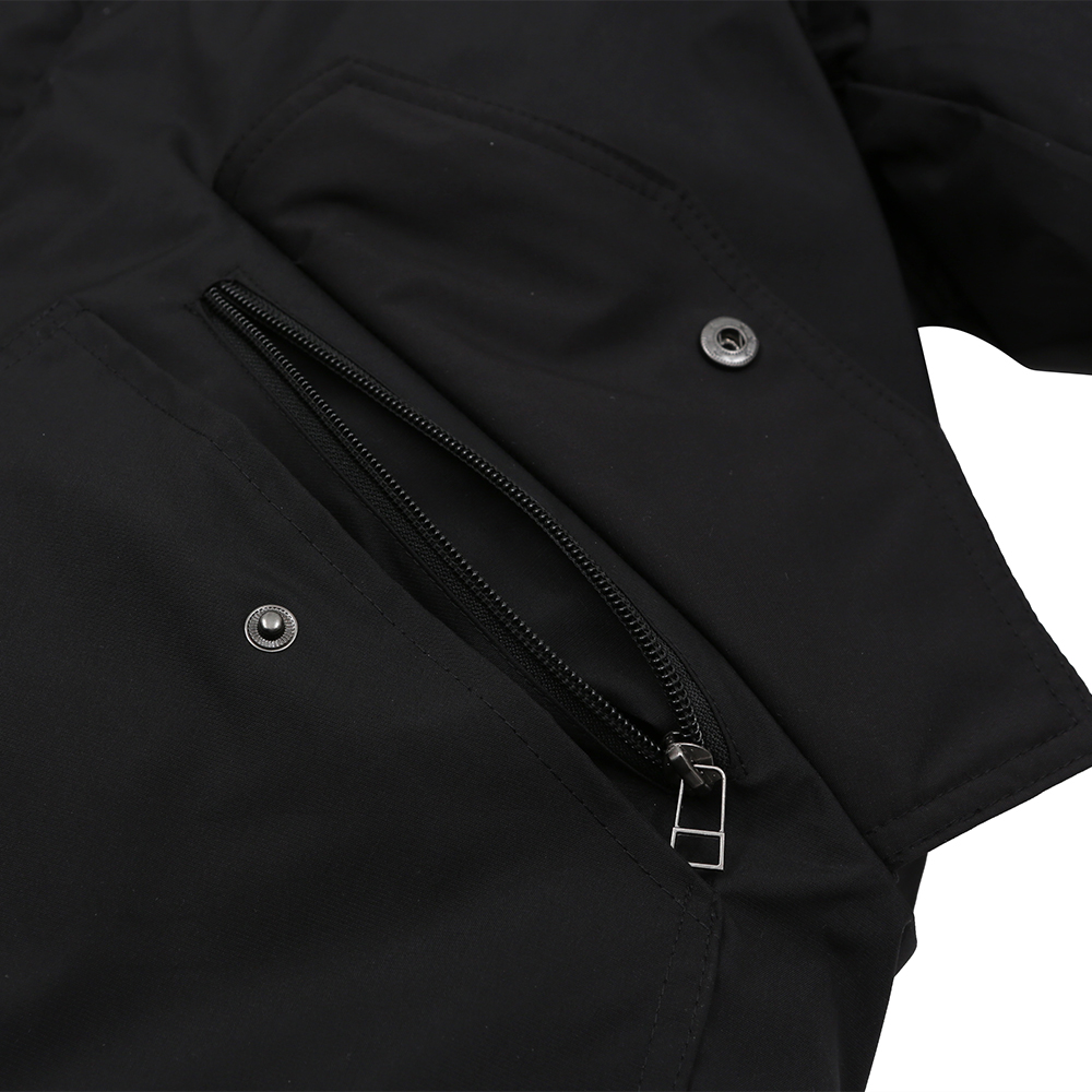 사우스플레이 멀티자켓 S500