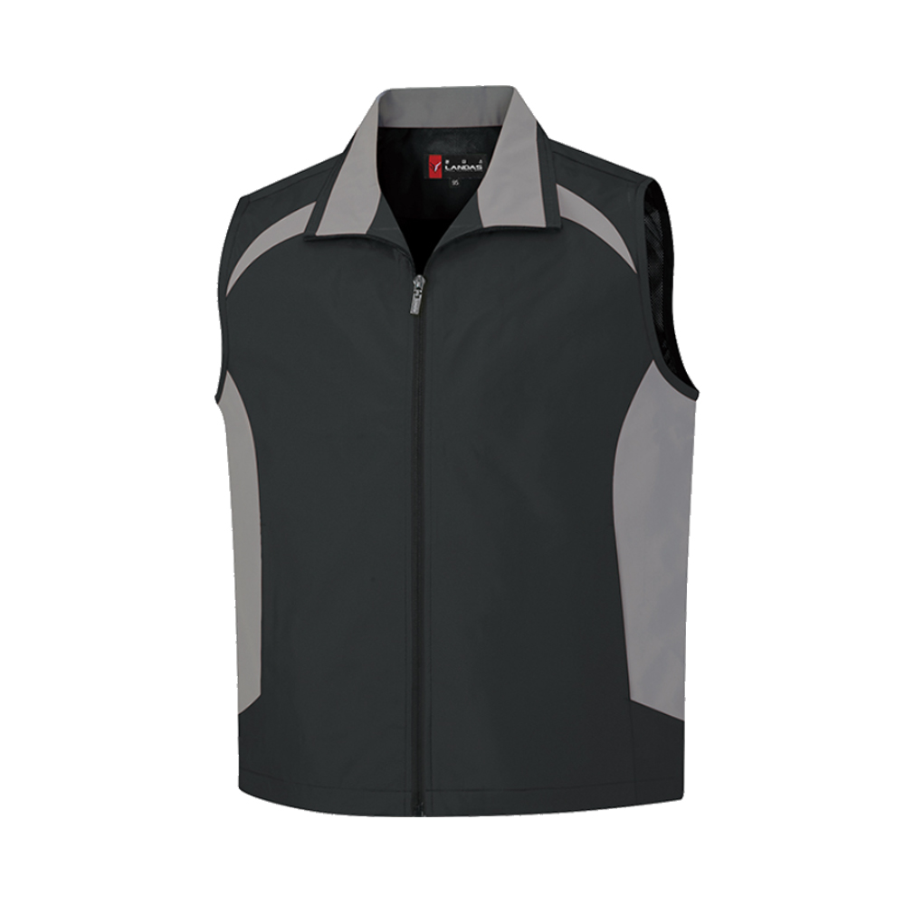 이벤트 조끼 LD650