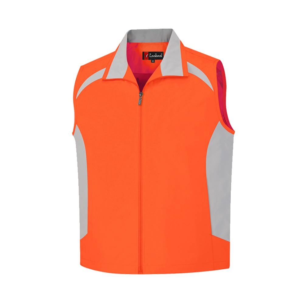 이벤트 조끼 LD650