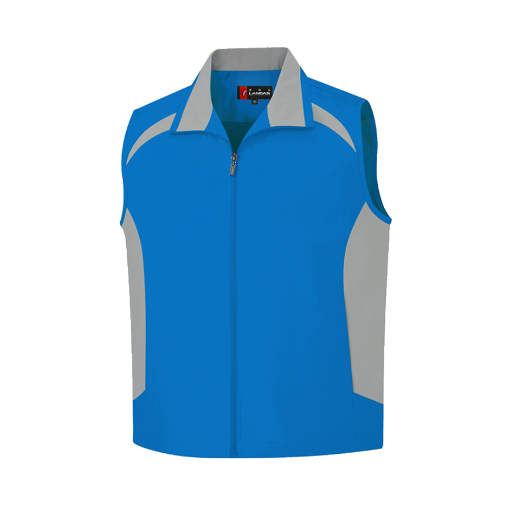 이벤트 조끼 LD650