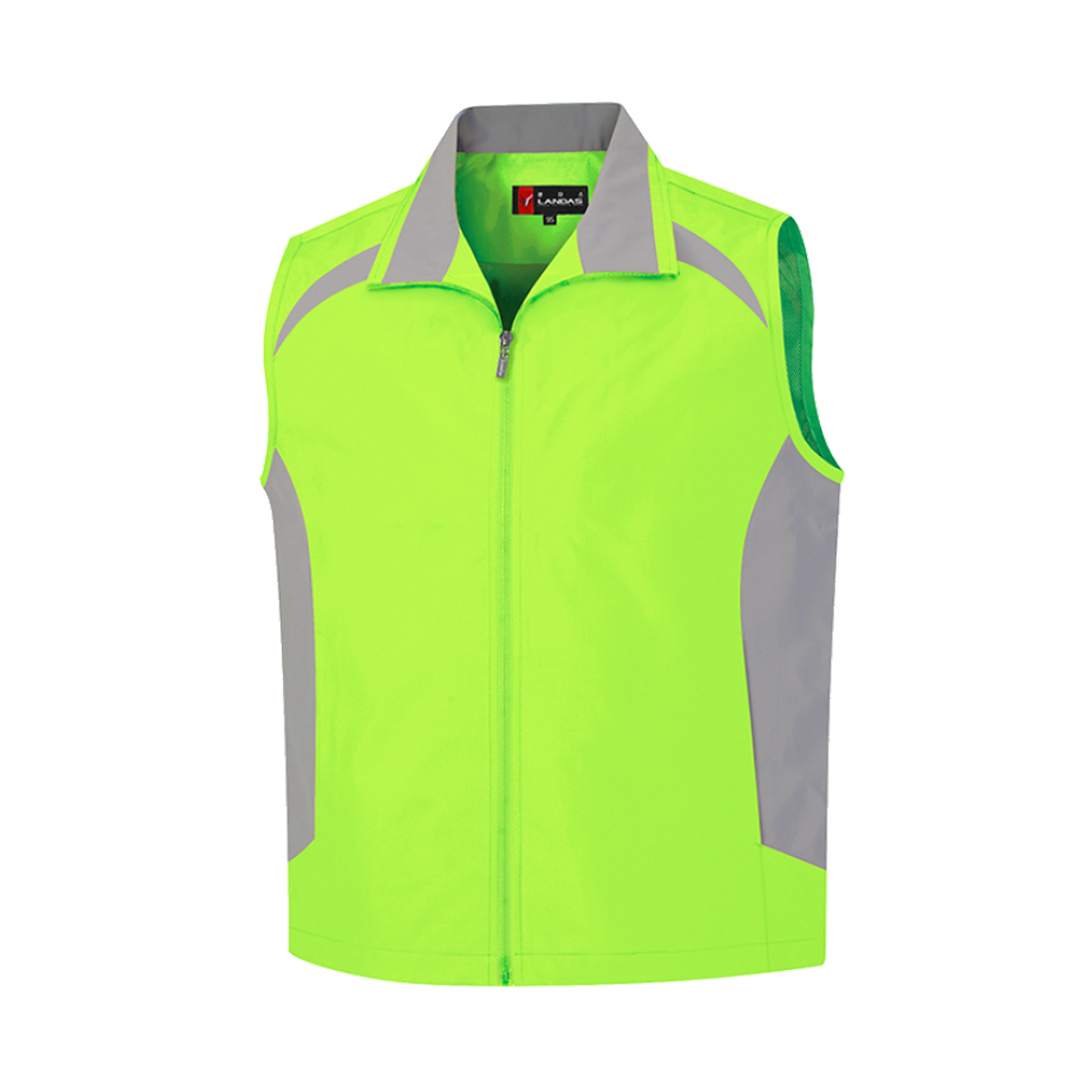 이벤트 조끼 LD650