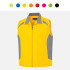 이벤트 조끼 LD650