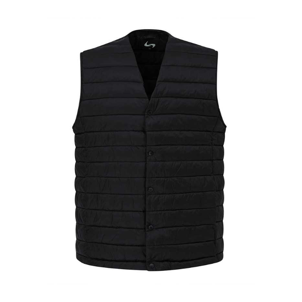 미라클 경량 조끼 (아동/성인)