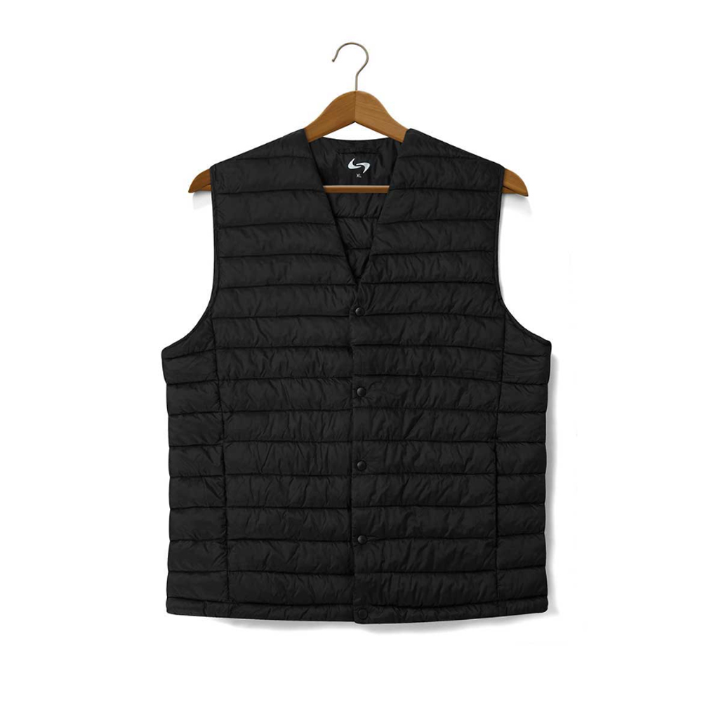 미라클 경량 조끼 (아동/성인)