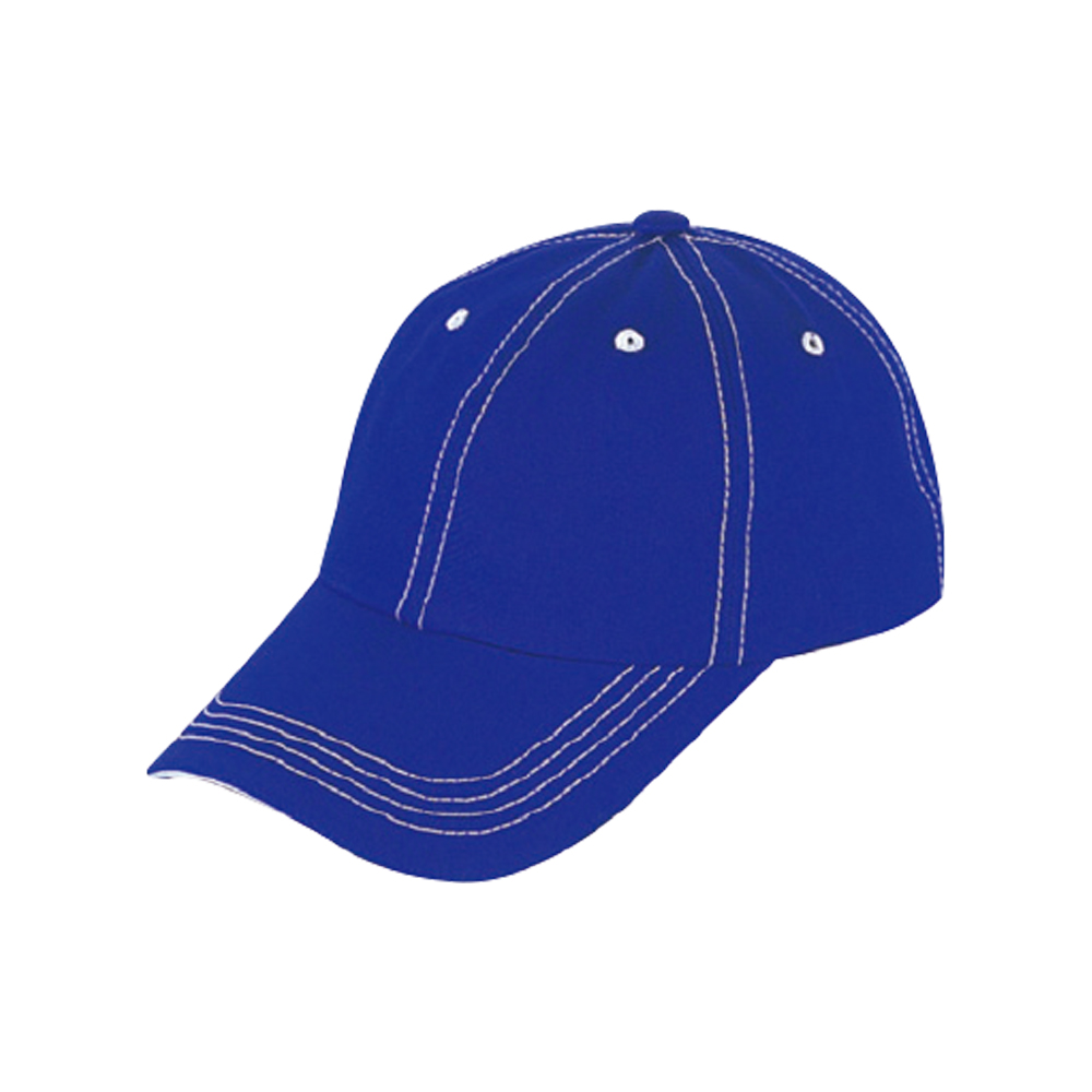 라인 볼캡 JIP-1706