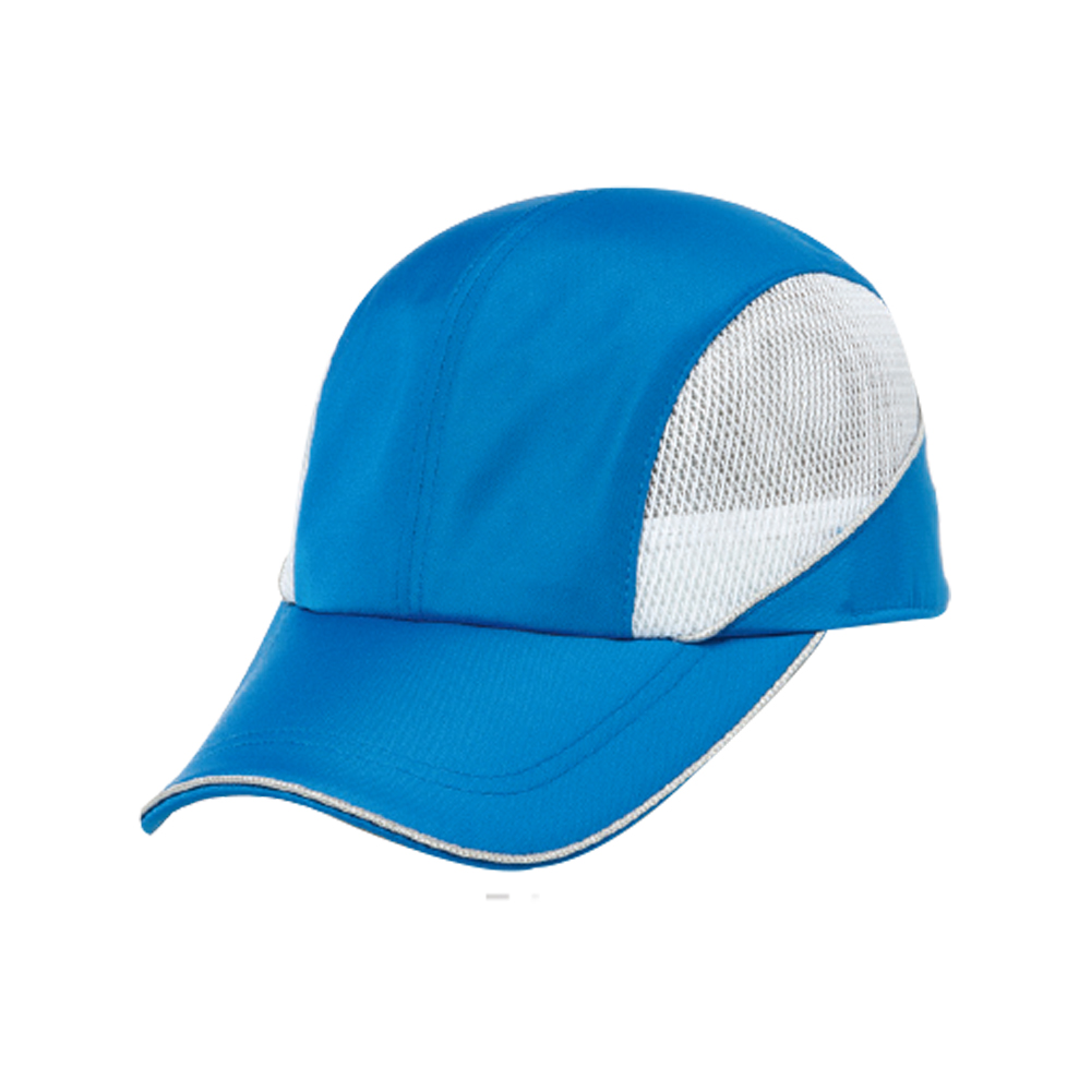 사이드 메쉬 볼캡 JIP-1708