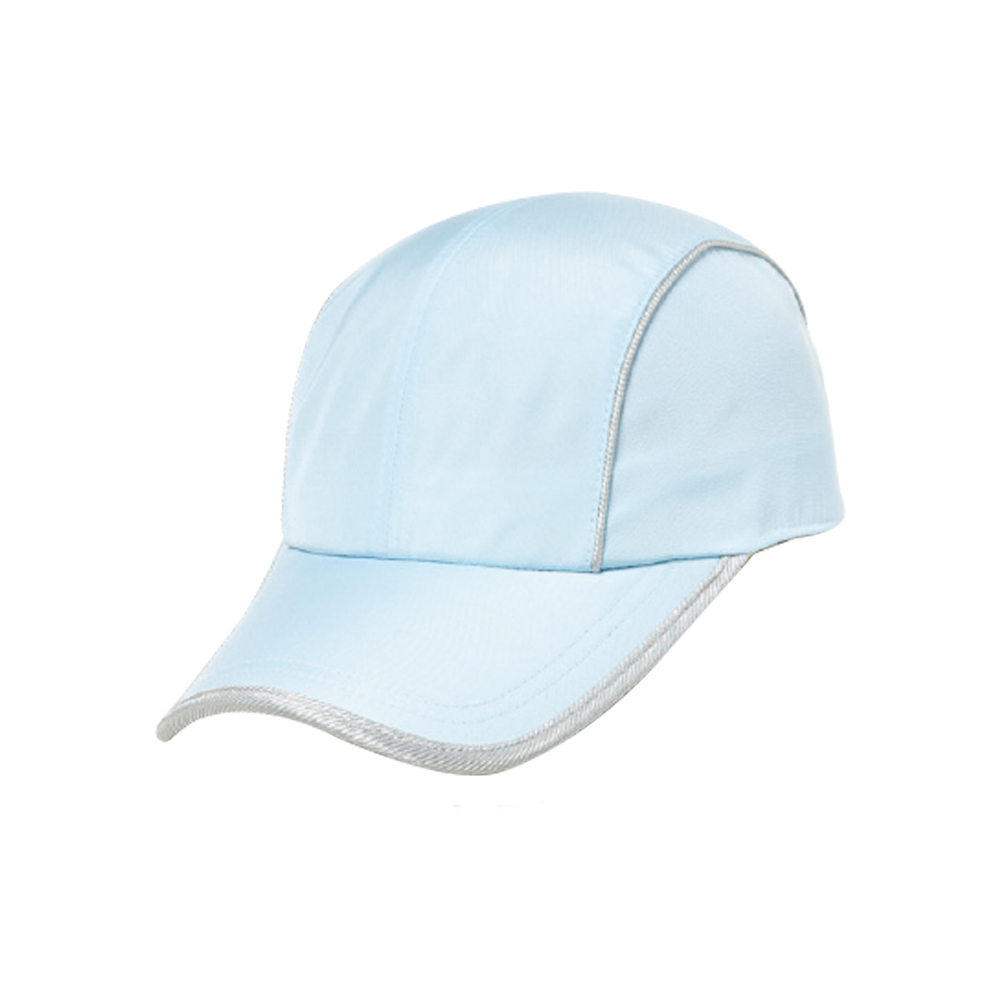 아웃도어 나일론 캡 JIP-1709