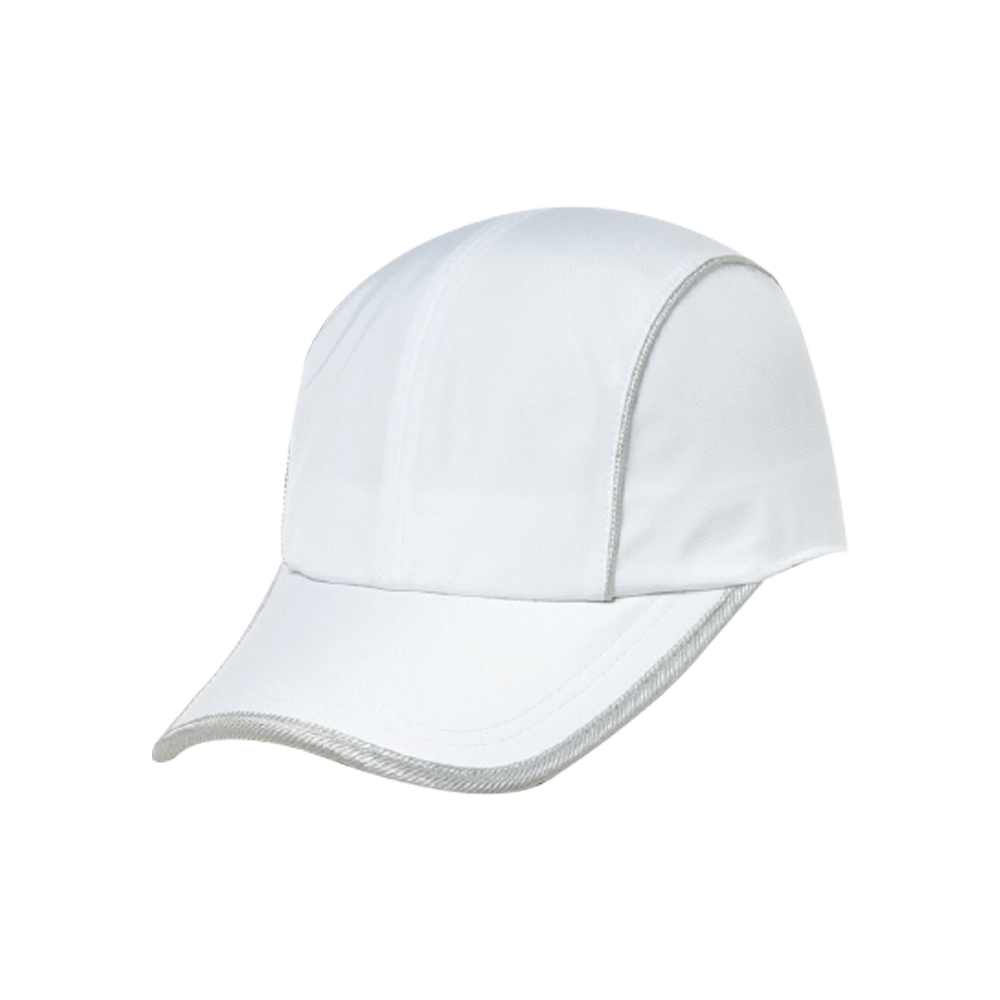 아웃도어 나일론 캡 JIP-1709