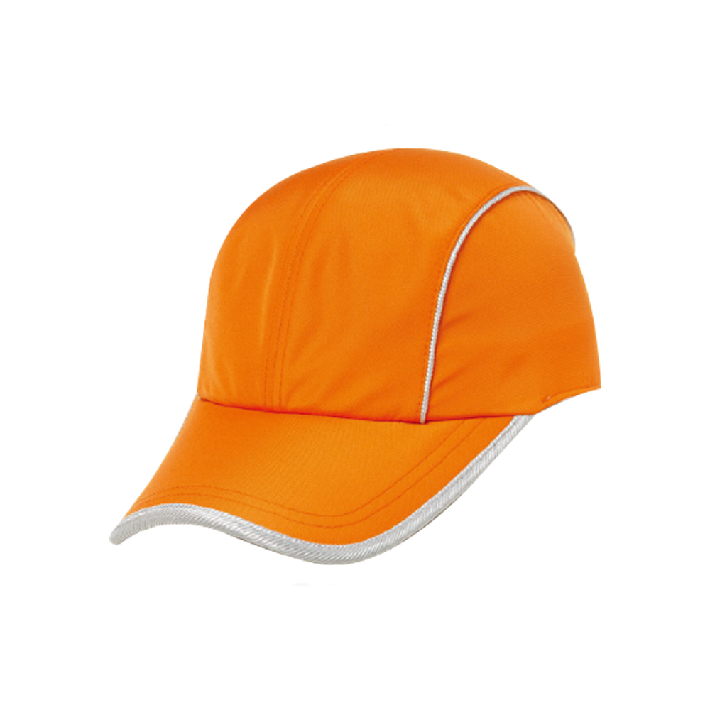 아웃도어 나일론 캡 JIP-1709