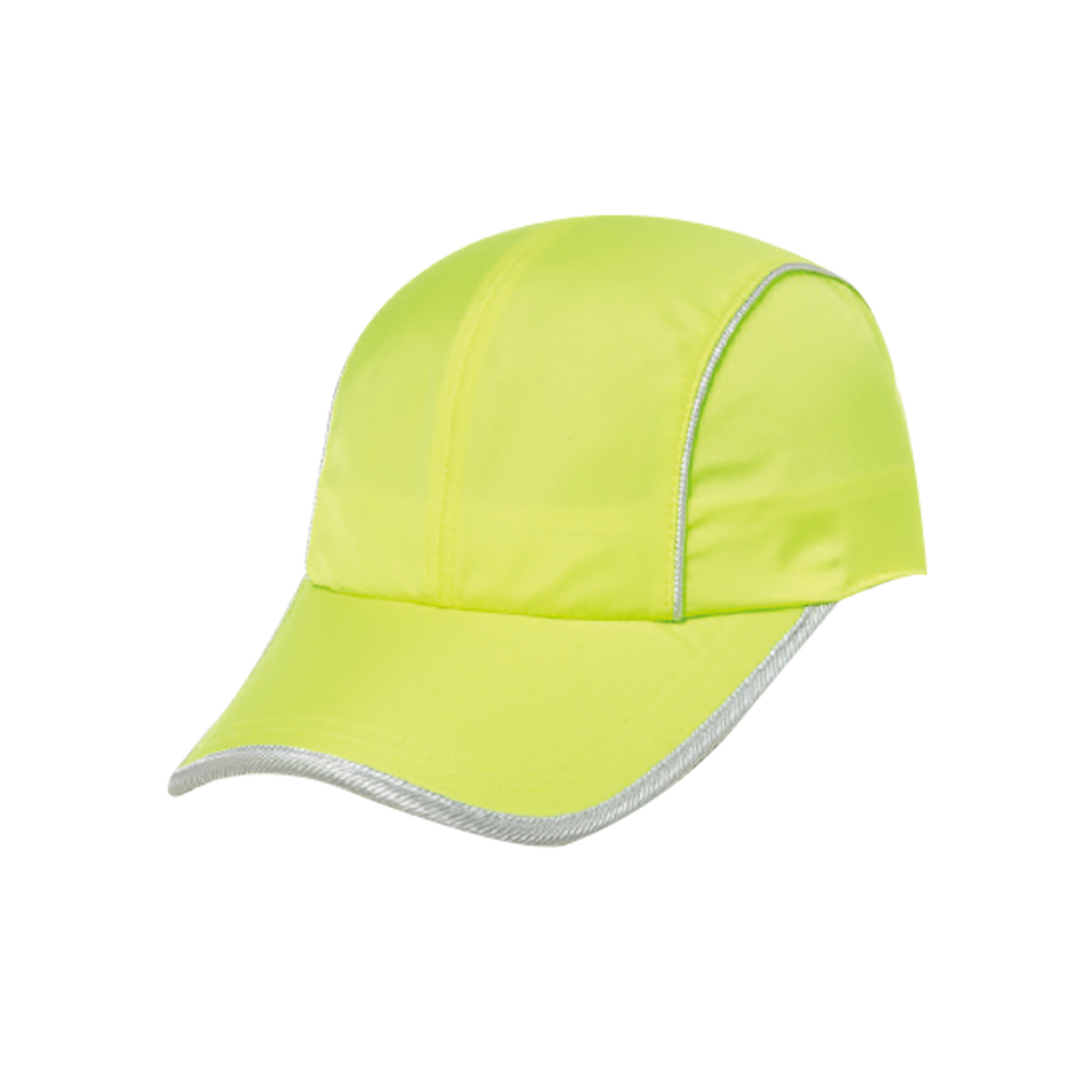 아웃도어 나일론 캡 JIP-1709