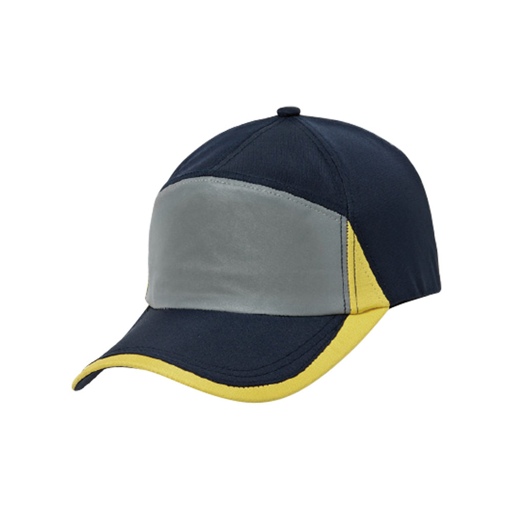 3M 반사필름 볼캡 JIP-1710