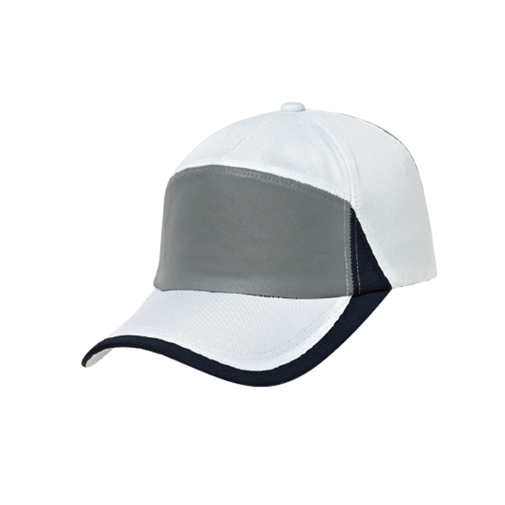 3M 반사필름 볼캡 JIP-1710