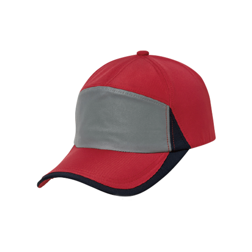 3M 반사필름 볼캡 JIP-1710