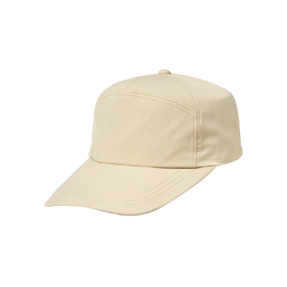 무지 나일론 캡 JIP-1711